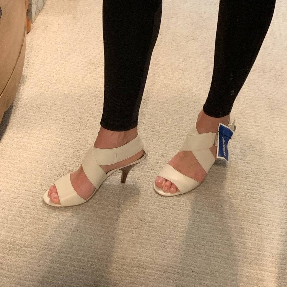 Michael Kors shoes